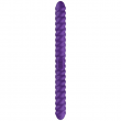Vibrador Flex&iacute;vel de Dupla Face She.E.O.