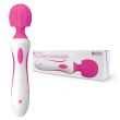 Vibrador Full Body Massager