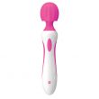 Vibrador Full Body Massager