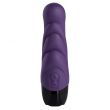 Vibrador Fun Factory Meany