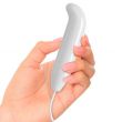 Vibrador G-Spot USB iSex