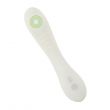 Vibrador G-Spot Glow in the Dark