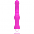 Vibrador G-Spot Gregory