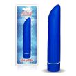 Vibrador Glossy