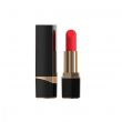 Vibrador Glossy Lispstick