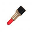 Vibrador Glossy Lispstick