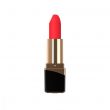 Vibrador Glossy Lispstick