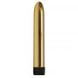 Vibrador Gold