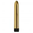 Vibrador Gold