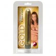 Vibrador Gold