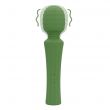 Vibrador Green Mumba