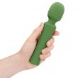 Vibrador Green Mumba
