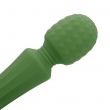 Vibrador Green Mumba