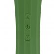 Vibrador Green Mumba