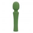 Vibrador Green Mumba