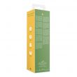 Vibrador Green Mumba