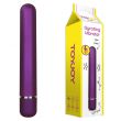 Vibrador Gyrating