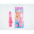 Vibrador H2O Trojan