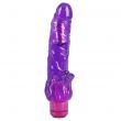 Vibrador H2O Viking