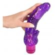 Vibrador H2O Viking