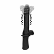Vibrador Handheld com Função Sobe e Desce Vibrador Handheld com Função Sobe e Desce