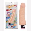 Vibrador Handy Size