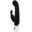 Vibrador Happy Rabbit Ponto G