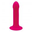 Vibrador Hitsens 2 