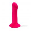 Vibrador Hitsens 2