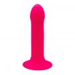 Vibrador Hitsens 2