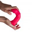 Vibrador Hitsens 2