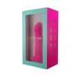 Vibrador Hitsens 2
