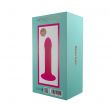 Vibrador Hitsens 2