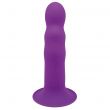 Vibrador Hitsens 3