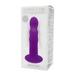 Vibrador Hitsens 3