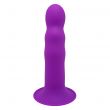 Vibrador Hitsens 3