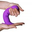 Vibrador Hitsens 3