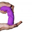 Vibrador Hitsens 3