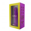 Vibrador Hitsens 3