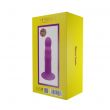 Vibrador Hitsens 3