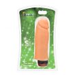 Vibrador Ignite 18cm