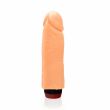 Vibrador Ignite 18cm