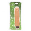 Vibrador Ignite 23cm