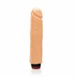 Vibrador Ignite 23cm