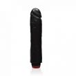 Vibrador Ignite 23cm