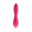 Vibrador Intro 4 Slim Smoothie