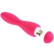 Vibrador Intro 4 Slim Smoothie