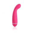 Vibrador Intro 6 Curved G-Spot