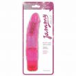 Vibrador Jammy Jelly Blasty Glitter