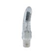 Vibrador Jammy Jelly Bursty Glitter